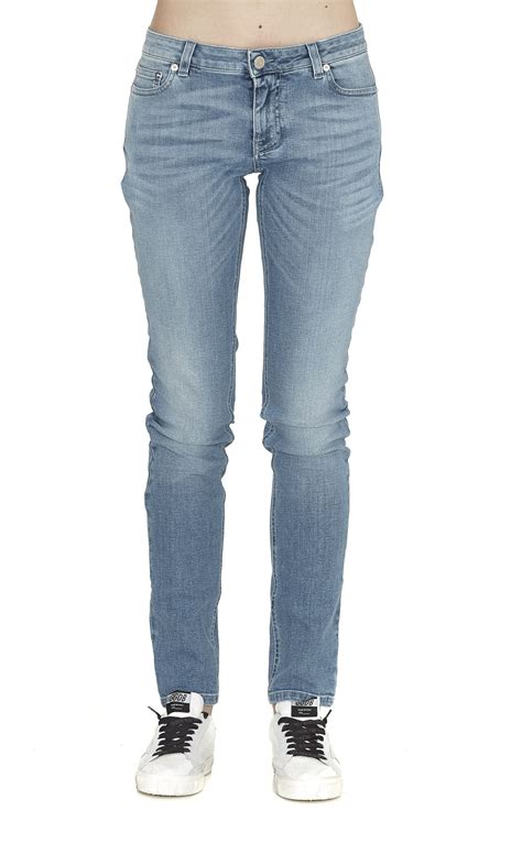 Givenchy Jeans for Women 